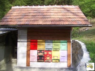 cebelnjak0.jpg