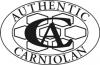 Click to view logo_authetic_carniolan_t1.jpg