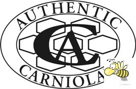 logo_authetic_carniolan.jpg