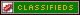 Version 4.2